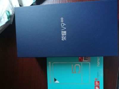 荣耀v9华为手机,华为手机荣耀v9怎么样