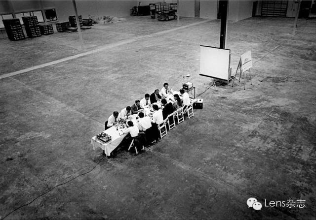 乔布斯苹果发布会经典三问,为什么苹果发布会要致敬乔布斯