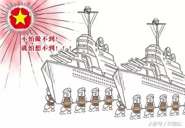 泣血关东推荐,泣血引见什么意思