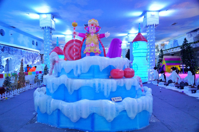 三亚国庆游,国庆节快到了约个男朋友回家