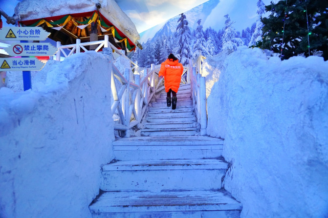 带着父母和宝贝去三亚旅行,带宝贝去三亚旅行
