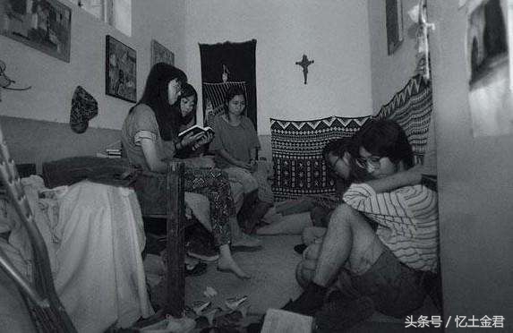 拿破仑大军因脚气病差点没能征服埃及，有高人献秘方救了法兰西军