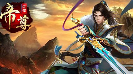 除了《帝霸》《赘婿》，扮猪吃老虎型小说还有这些！你看过几本