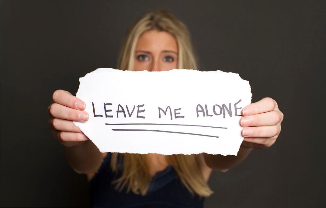 女性体检前一晚上注意事项,女性妇科体检前需注意事项