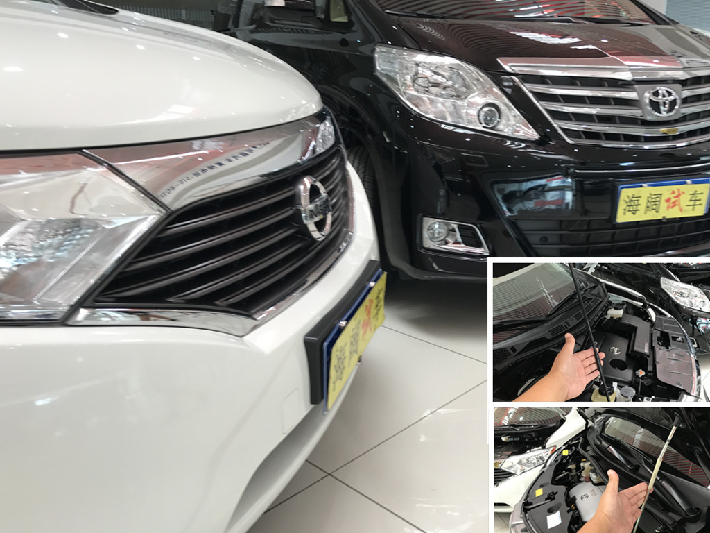 面包车加价的车型,面包车加价35万左右