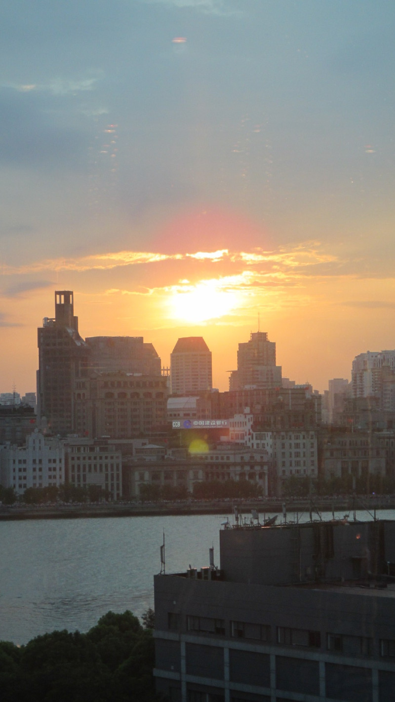 苏州西塘乌镇二日游团从杭州出发,苏州西塘乌镇二日一夜