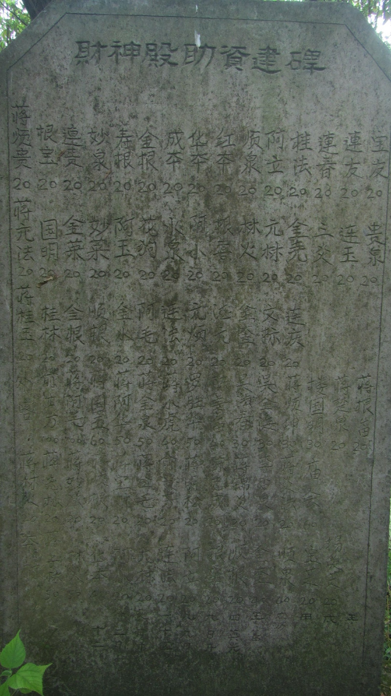 苏州西塘乌镇二日游团从杭州出发,苏州西塘乌镇二日一夜