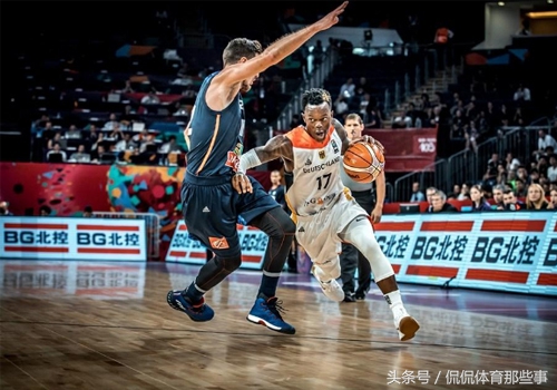 施罗德在德国国家队的地位,施罗德近几年表现