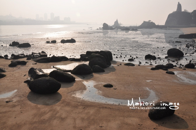 厦门吃喝玩特色,厦门吃喝玩乐烧烤