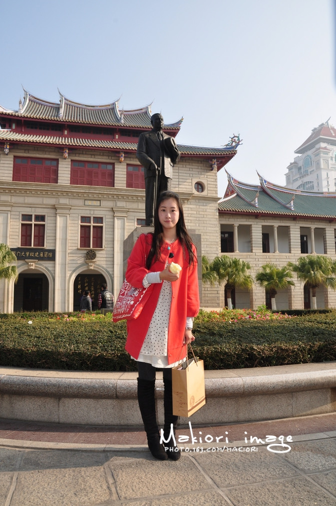 厦门吃喝玩特色,厦门吃喝玩乐烧烤