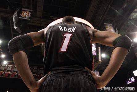 nba球员版球衣和球迷版球衣,nba球员球衣号码大全