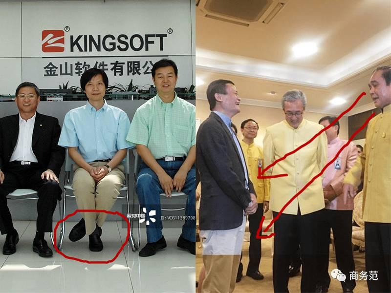 十大男名牌裤子有哪些牌子,纯棉秋裤子男款什么品牌舒服不贵