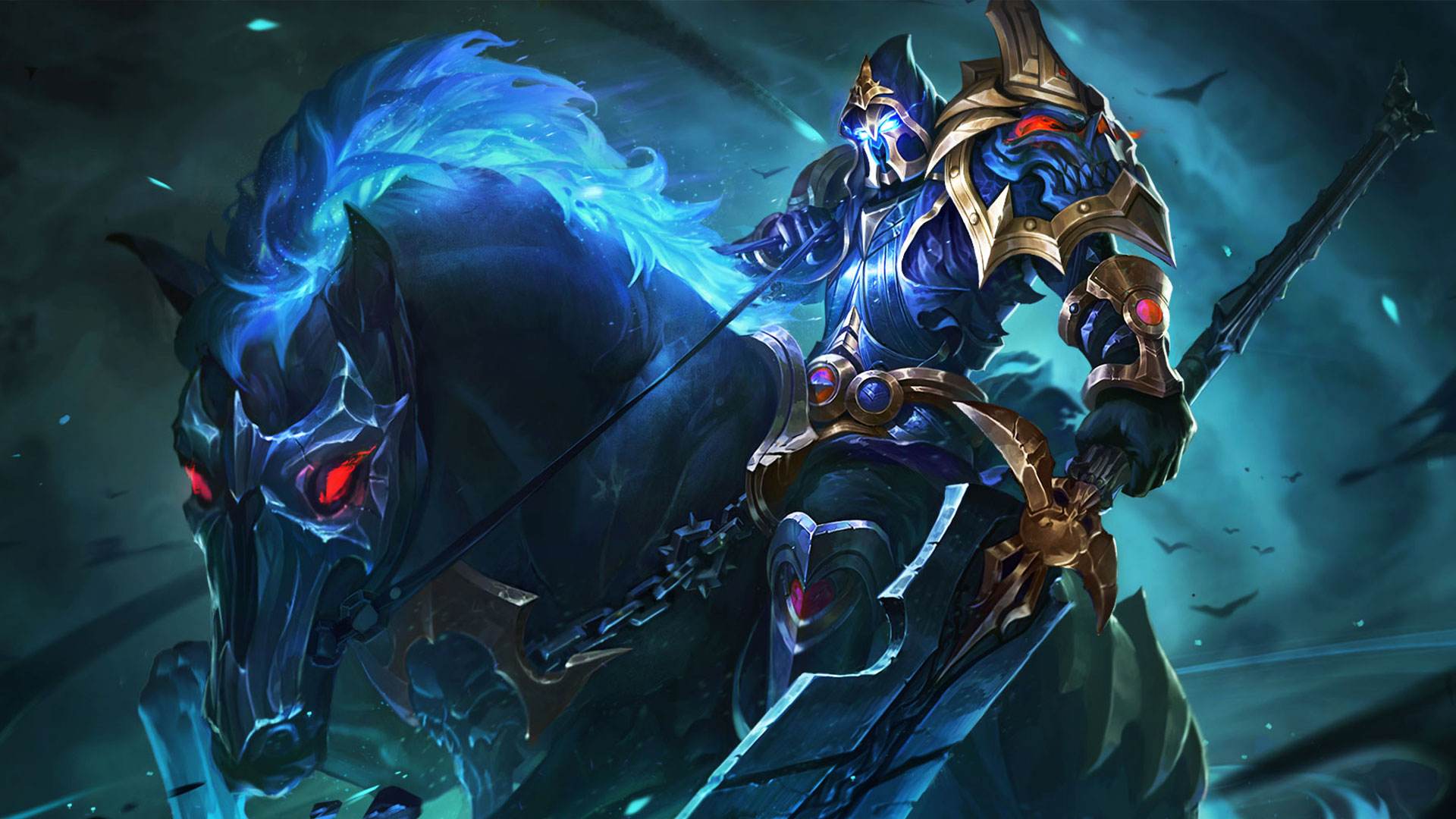 王者荣耀英雄关羽教学视频,关羽是三国第一猛将吗