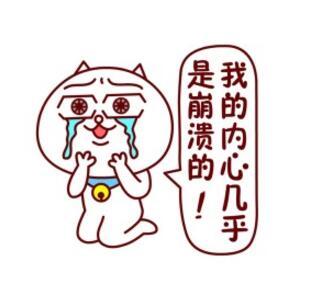 中秋月饼哪家强，测评7个品牌，帮你解决选择困难！