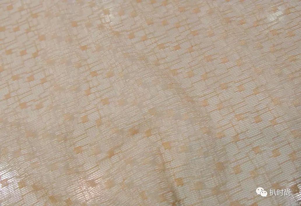 qa和qc岗位职责划分依据,服装厂iqc的工作职责和工作流程