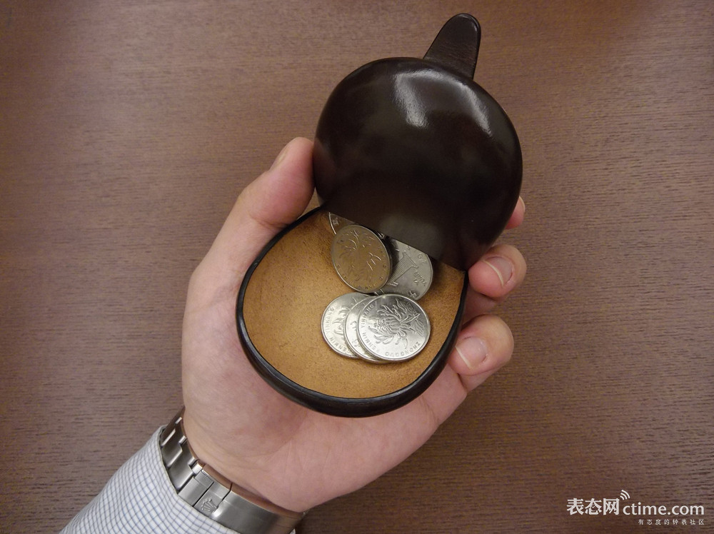 路易威登男士手包哪款好看,louisvuitton路易·威登男士钱包