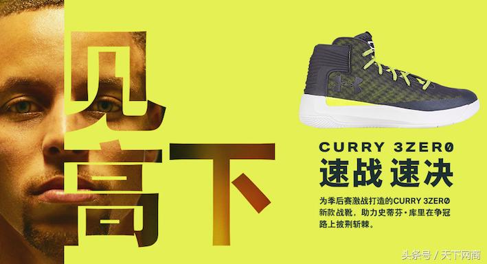 卖假货的两口子,一对夫妻卖假茅台