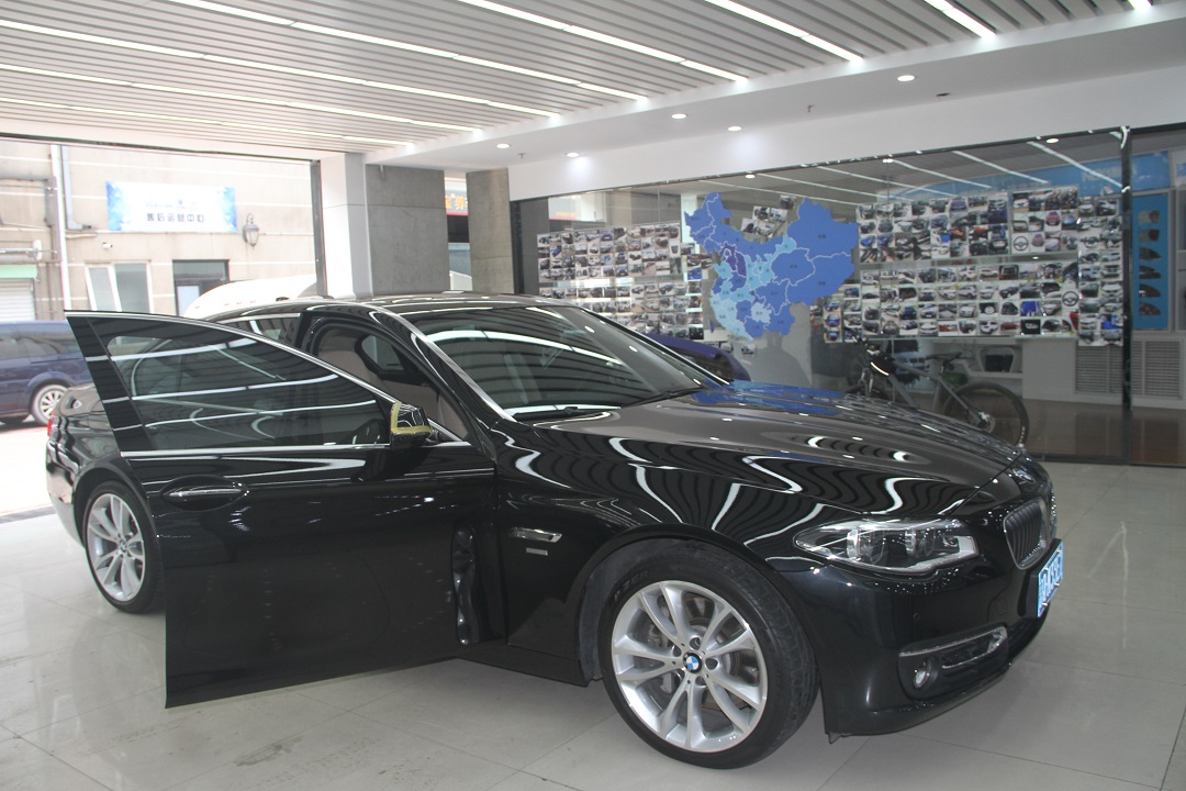 十大隐形车衣品牌有哪些,中国十大隐形车衣品牌排行榜