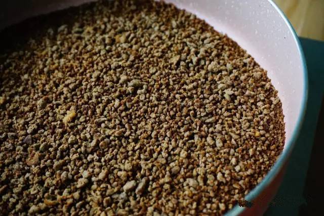 给宝宝补铁的食谱大全,最好的补铁食谱宝宝吃它不贫血