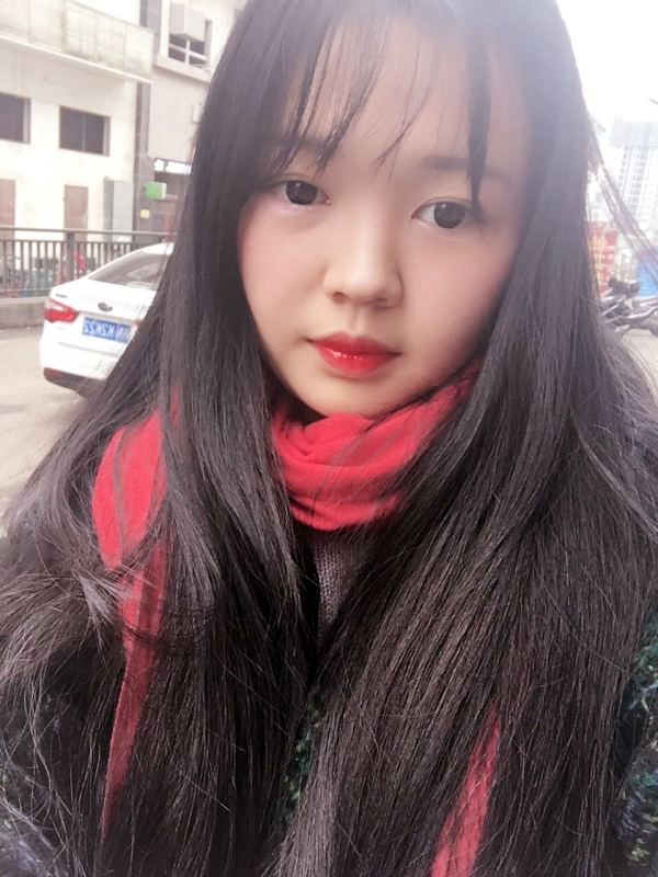 18岁护肤品化妆品推荐,生活费1500护肤品