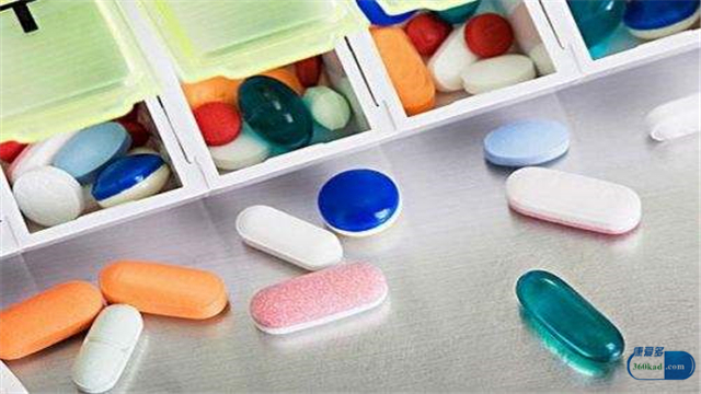 吉非替尼片非癌症患者可以服用吗,吉非替尼适合哪种癌症