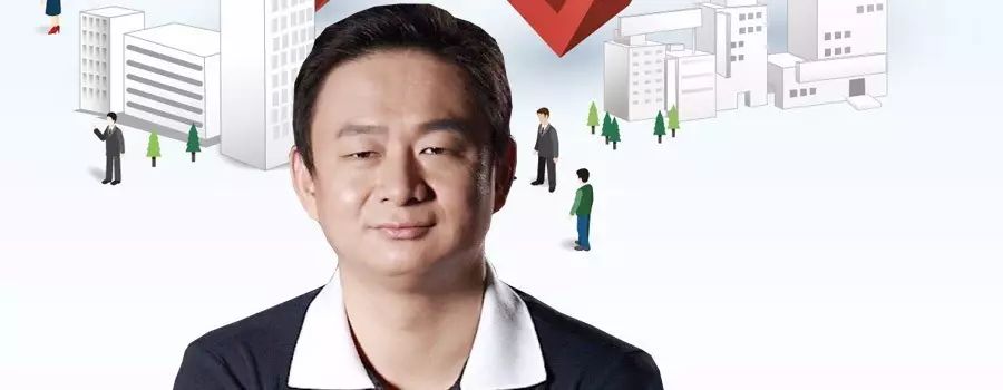 创业板首批28家公司首日表现,创业板最好的股票龙头股