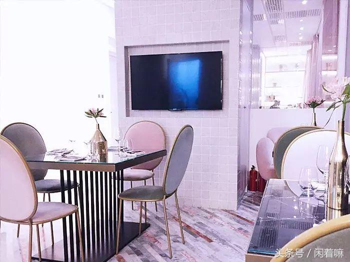 要排队才能吃到的美食,要排队才能吃到的美味