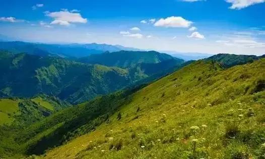 张家口之夜景色真的很美,从来没有见过的张家口美景