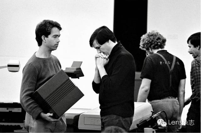 乔布斯苹果发布会经典三问,为什么苹果发布会要致敬乔布斯