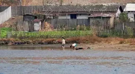 夏季沈阳周边自驾游路线推荐,沈阳周边30个最佳自驾好去处