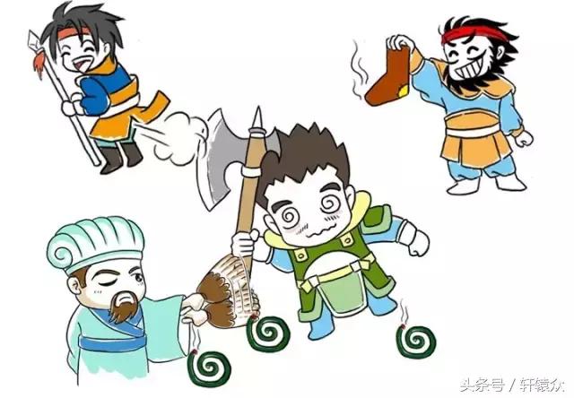 泣血引见什么意思,泣血关东推荐理由