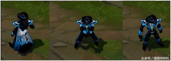 外服稀有皮肤lol,lol外服哪个皮肤便宜