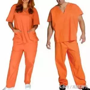 直男喜欢唱周杰伦陈奕迅,最近陈奕迅周杰伦