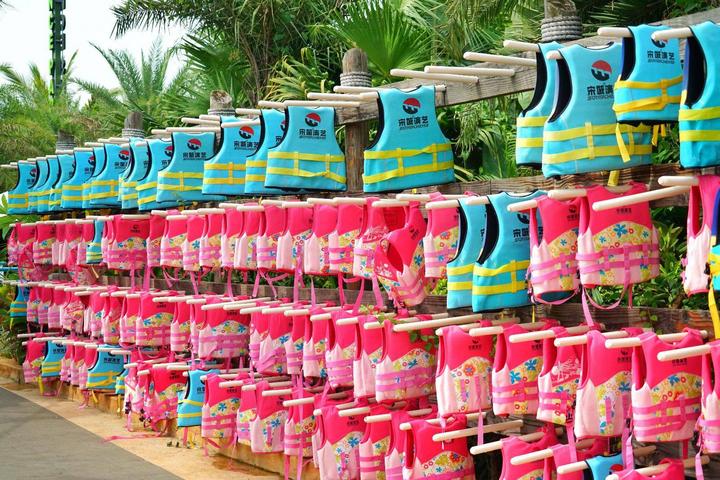 国庆节都快出去旅游吧,国庆快到了有没有一起旅游的