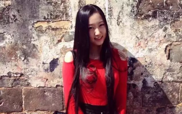 你有多少舍不得扔掉的衣服,你舍不得扔掉的衣服