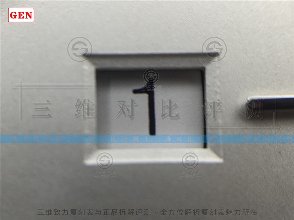 万国新款柏涛菲诺自动机械表,正品万国柏涛菲诺是什么机芯