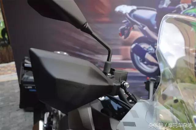 国产最便宜ADV摩托车,国产最便宜实用adv新摩托车