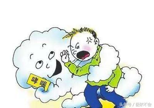 慢性支气管炎食疗最好方法,慢性支气管炎症偏方有哪些