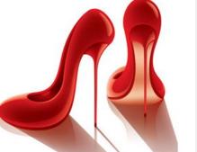 子宫移位的最好治疗方法是什么,子宫异位症怎么造成的怎么治疗