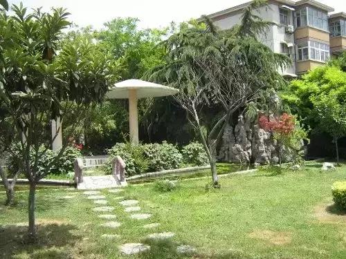 河南省首批办好的24所重点中学,河南百强中学