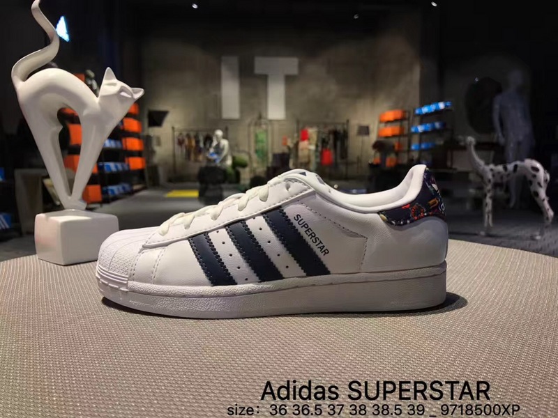 adidas贝壳头粉,adidasoriginalsuperstar黑贝壳头