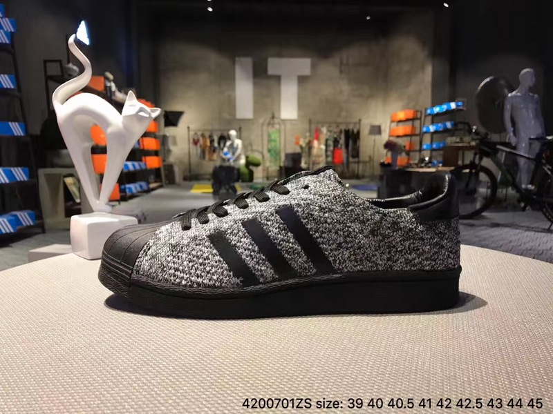 adidas贝壳头粉,adidasoriginalsuperstar黑贝壳头
