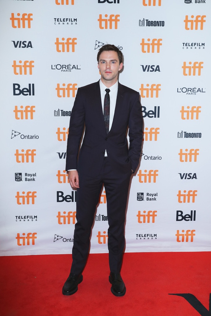 追捕威尼斯吴宇森,吴宇森追捕将在威尼斯展映