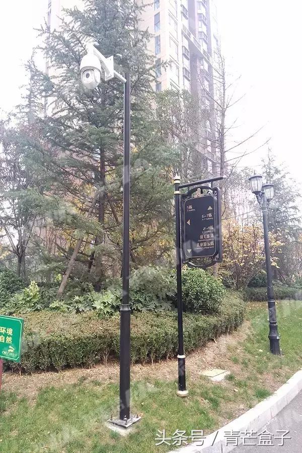 西安中建昆明澜庭物业电话,昆明澜庭物业管理费