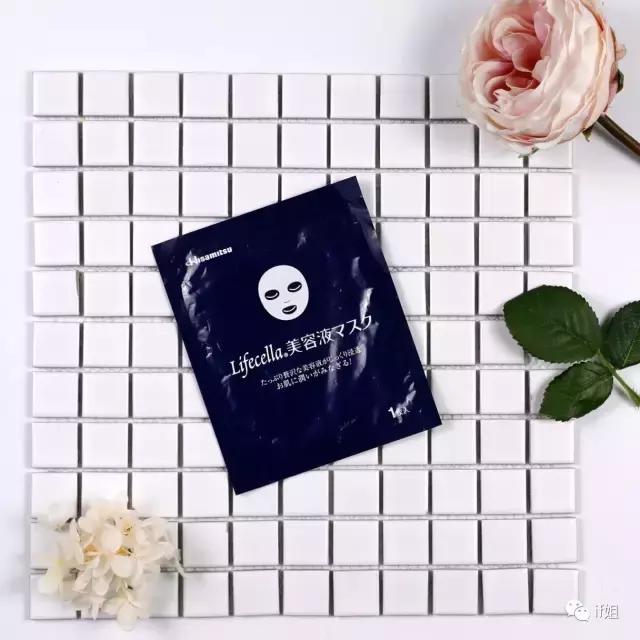 换季也该换面膜了｜这6个平价日韩货，都是姐自留款