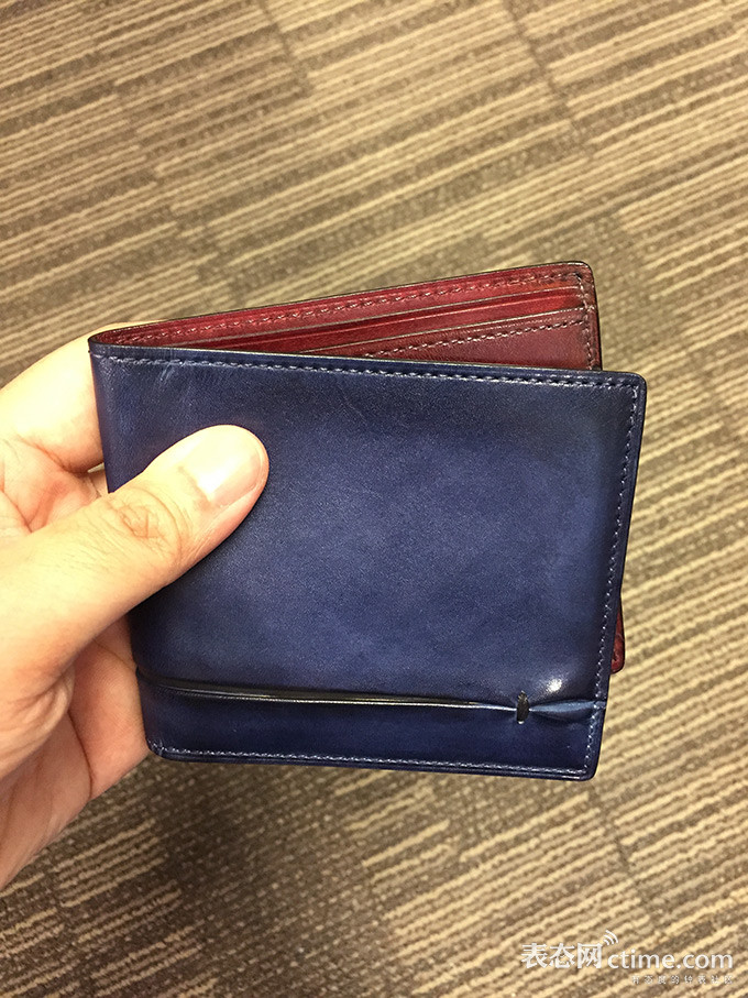 gucci爱马仕款包包,gucci爱马仕