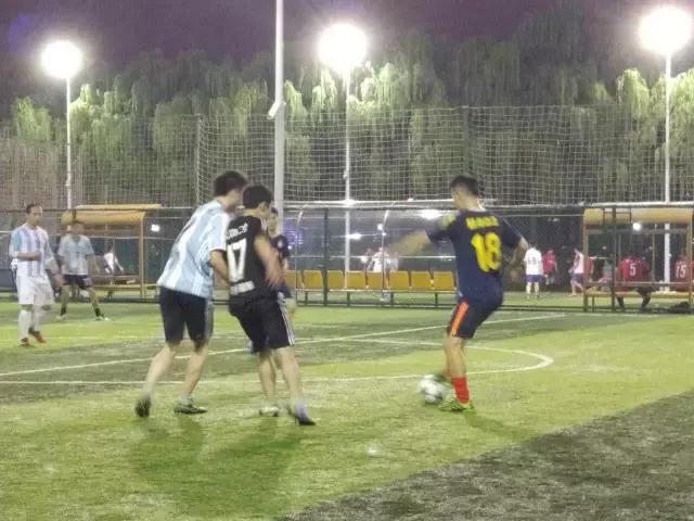 同仁战报：势如破竹！沈阳武汉继续连胜深圳成都创新纪录！