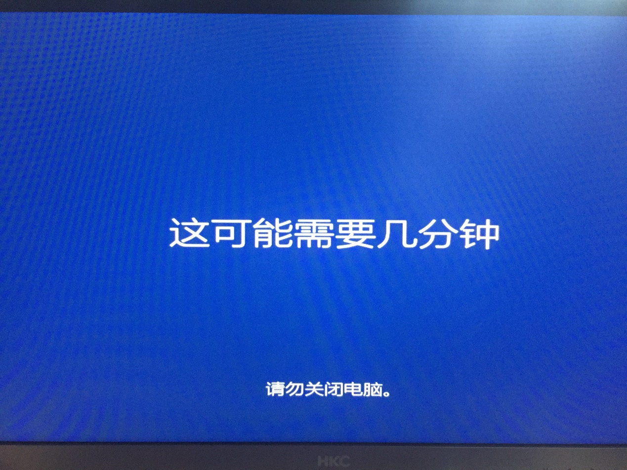 推荐一个物美价廉的吃鸡主机,推荐一套吃鸡中等效果的主机配置