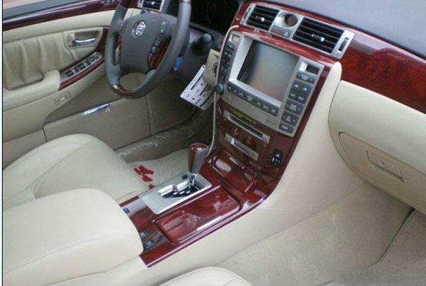 红旗盛世库存车多少钱一台,红旗盛世库存车多少钱