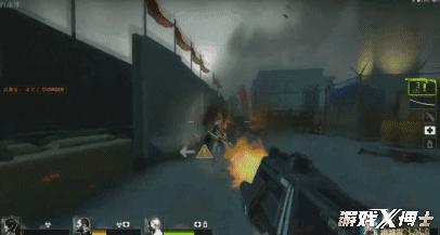 要不要让孩子玩王者荣耀这款游戏,王者荣耀小学生开黑